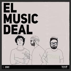 El Music Deal