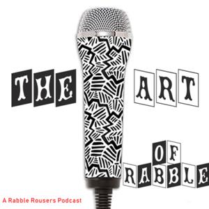 The Art of Rabble