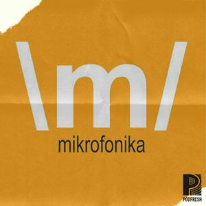 mikrofonika \m/