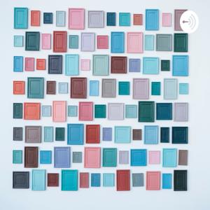 六畳一間のひとり言