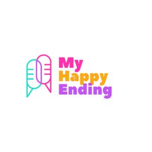 My Happy Ending
