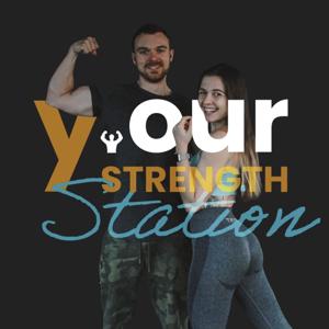 YOUR Strength Station