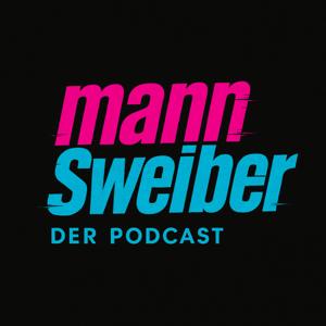 mannSweiber
