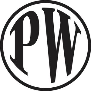 The Millennial Weight Loss Podcast