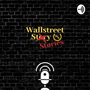 Wallstreet Stories - Von Tradern, für Trader by Dominick Toelen