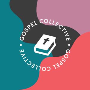 The Gospel Collective