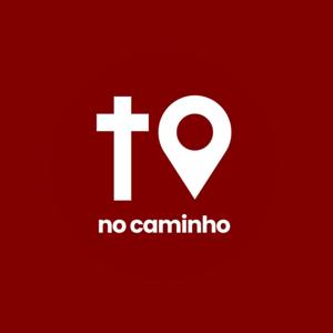 No Caminho