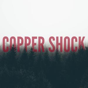 Copper Shock