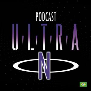 Ultra N Podcast (Nintendo) by Ultra N Podcast