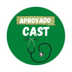 AprovadoCast