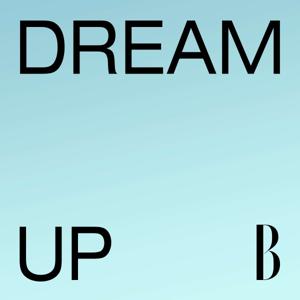 Dream Up