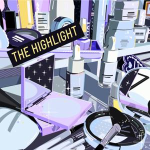 The Highlight Beauty Podcast