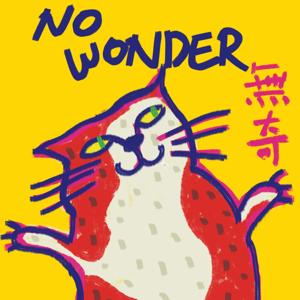 无奇NoWonder--打破刻奇 解开猎奇聊电影