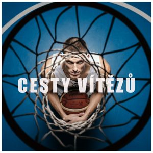 Cesty vítězů