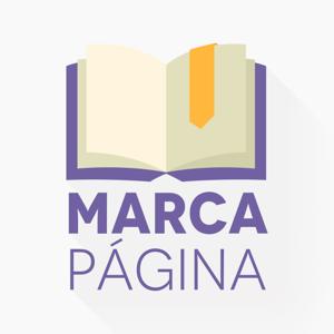 Marca Página