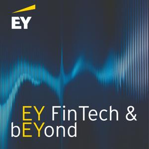 EY FinTech & bEYond