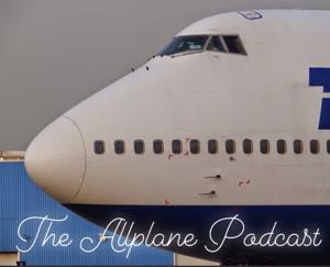 The Allplane Podcast