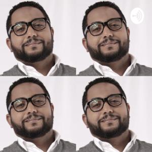 2x2 con Ariel Santana