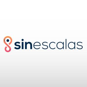 Sin Escalas