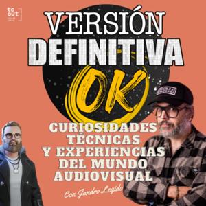 Versión Definitiva Ok