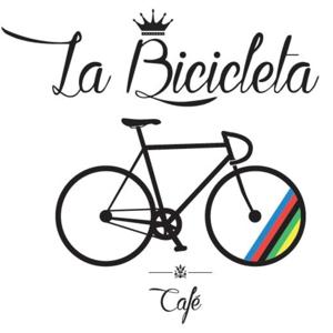 La Bicicleta Podcast by La Bicicleta Podcast