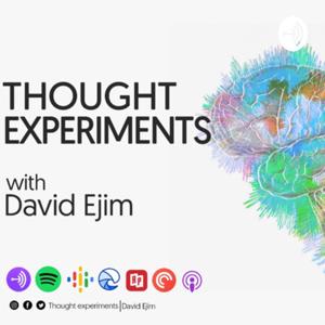Thought Experiments