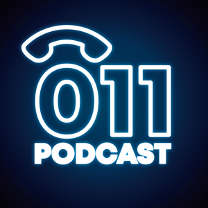 The 011 Podcast