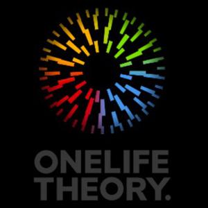 One Life Theory