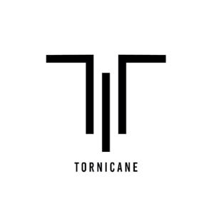 Tornicane