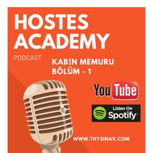 Kabin Memurluğu