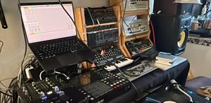DJTBJ
