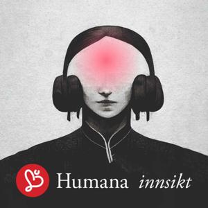 Humana Innsikt