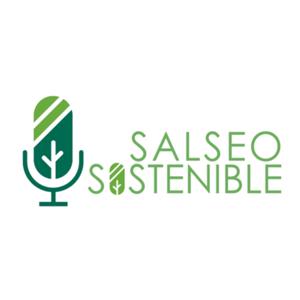 Salseo Sostenible