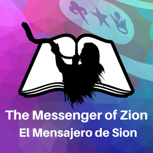 The Messenger of Zion