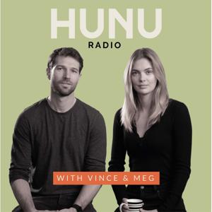 Hunu Radio