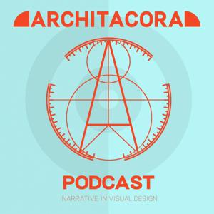 Architacora