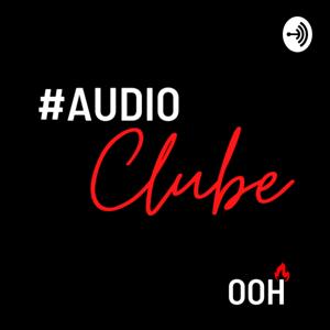 #AudioClube