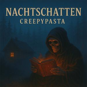 Nachtschatten