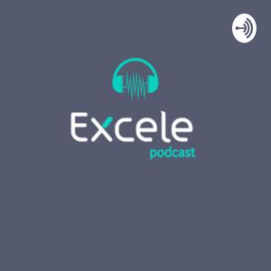 Excele podcast