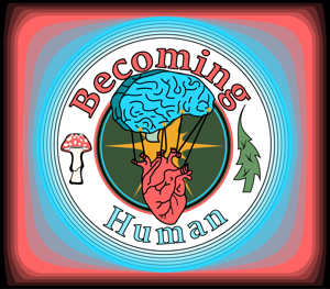 Becoming Human