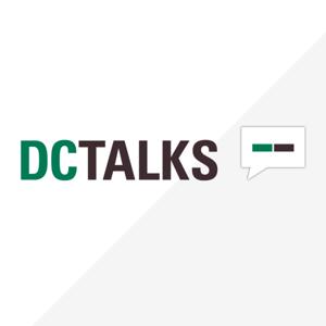 DC Talks – Durham College