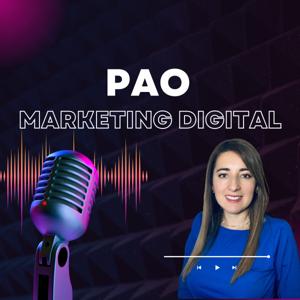 Pao Marketing Digital