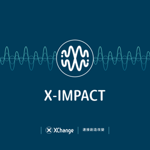 X-IMPACT