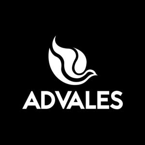 ADVales