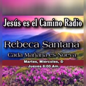 Cada Mañana es Nueva
