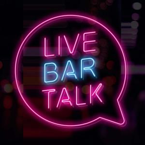 LiveBarTalk