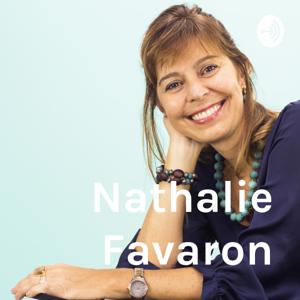 Nathalie Favaron