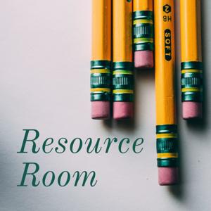 Resource Room