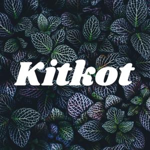 Kitkot