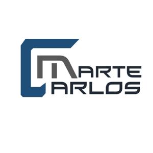 Carlos Marte